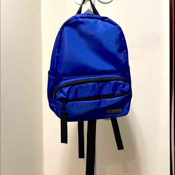 Backpack & Belt Bag 2-Piece Set